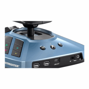 Thrustmaster TCA Captain Pack X Airbus Edition (PC/XBOX) - Image 8