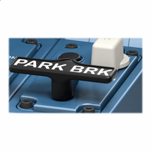 Thrustmaster TCA Captain Pack X Airbus Edition (PC/XBOX) - Image 9