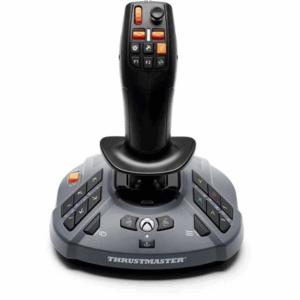 Thrustmaster Simtask Farming Stick - XBOX/PC - Image 3