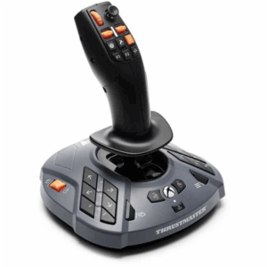 Thrustmaster Simtask Farming Stick - XBOX/PC - Image 4