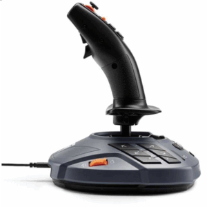 Thrustmaster Simtask Farming Stick - XBOX/PC - Image 6