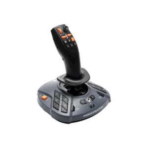 Thrustmaster Simtask Farming Stick - XBOX/PC - Image 9
