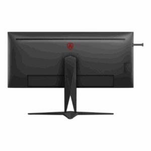 AOC AGON AG405UXC, 101,6 cm (40) 144Hz, G-SYNC Compatible, IPS - DP, 2xHDMI - Image 17
