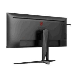 AOC AGON AG405UXC, 101,6 cm (40) 144Hz, G-SYNC Compatible, IPS - DP, 2xHDMI - Image 18