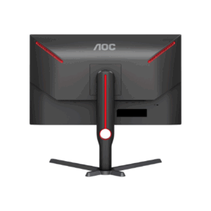 AOC Gaming Q27G3XMN/BK, 68,6 cm (27 Inch) 180Hz, FreeSync Premium Pro, VA - DP, 2xHDMI - Image 14