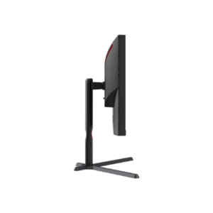 AOC Gaming Q27G3XMN/BK, 68,6 cm (27 Inch) 180Hz, FreeSync Premium Pro, VA - DP, 2xHDMI - Image 16