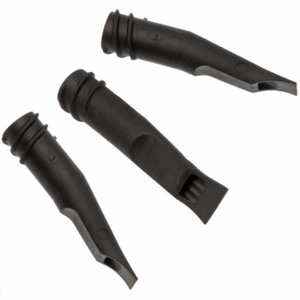 Thermal Grizzly Kryonaut termopasta - 37g / 10 ml - Image 4