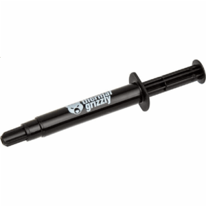 Thermal Grizzly Kryonaut termopasta - 5,55g / 1,5 ml - Image 3