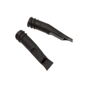 Thermal Grizzly Kryonaut termopasta - 11,1g / 3 ml - Image 3