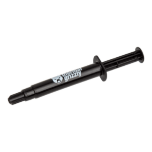 Thermal Grizzly Kryonaut termopasta - 11,1g / 3 ml - Image 6