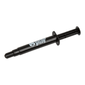 Thermal Grizzly Kryonaut termopasta - 1g - Image 4