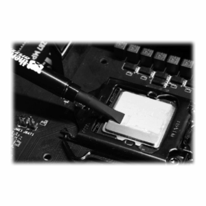 Thermal Grizzly Kryonaut termopasta - 1g - Image 6
