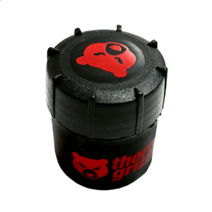 Thermal Grizzly Kryonaut Extreme termopasta - 33,84g / 9,0 ml - Image 3