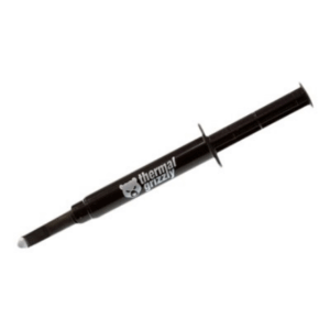 Thermal Grizzly Kryonaut Extreme termopasta - 33,84g / 9,0 ml - Image 4