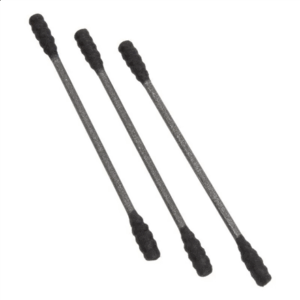 Thermal Grizzly applicators for liquid metal thermal pastes - 3 vnt - Image 3