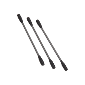 Thermal Grizzly applicators for liquid metal thermal pastes - 3 vnt - Image 5