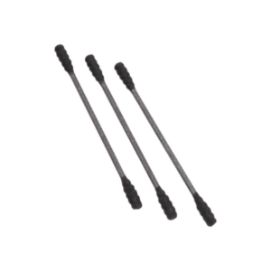 Thermal Grizzly applicators for liquid metal thermal pastes - 3 vnt - Image 6