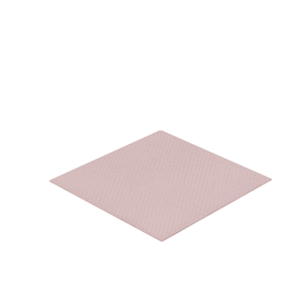 Thermal Grizzly Minus Pad 8 - 100 × 100 × 0,5 mm - Image 3