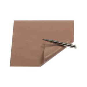 Thermal Grizzly Minus Pad 8 - 100 × 100 × 1,5 mm - Image 7