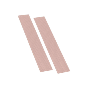 Thermal Grizzly Minus Pad 8 - 120 × 20 × 0,5 mm, 2 vnt - Image 4