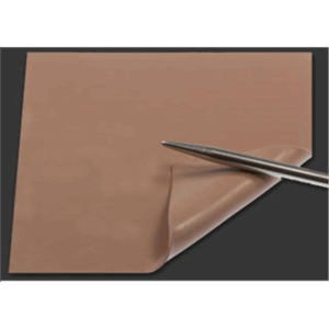 Thermal Grizzly Minus Pad 8 - 120 × 20 × 1,0 mm - Image 3