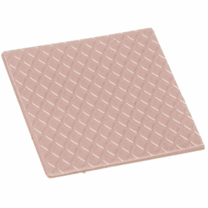 Thermal Grizzly Minus Pad 8 - 30 × 30 × 1,0 mm - Image 3