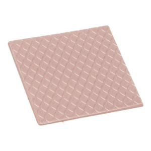 Thermal Grizzly Minus Pad 8 - 30 × 30 × 1,0 mm - Image 4
