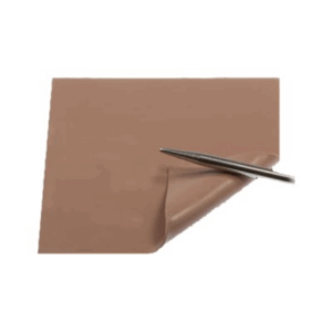 Thermal Grizzly Minus Pad 8 - 30 × 30 × 1,0 mm - Image 5