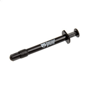 ThThermal Grizzly Conductonaut Liquid Metal termopasta - 5 g - Image 4