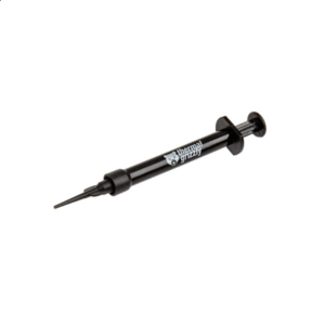 ThThermal Grizzly Conductonaut Liquid Metal termopasta - 5 g - Image 5