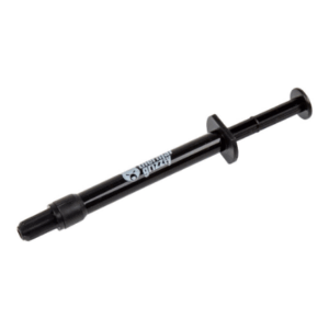 ThThermal Grizzly Conductonaut Liquid Metal termopasta - 5 g - Image 6