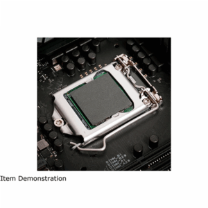 Thermal Grizzly Carbonaut termopadas - 38 × 38 × 0,2 mm - Image 4