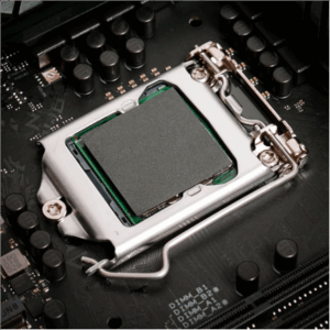 Thermal Grizzly Carbonaut termopadas - 51 × 68 × 0,2 mm - Image 4