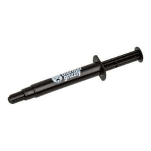 Thermal Grizzly Hydronaut termopasta - 26g / 10 ml - Image 5