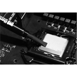 Thermal Grizzly Hydronaut termopasta - 7,8g / 3 ml - Image 4
