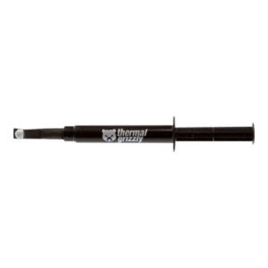 Thermal Grizzly Hydronaut termopasta - 7,8g / 3 ml - Image 6