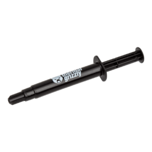 Thermal Grizzly Aeronaut termopasta - 3,9g / 1,5 ml - Image 5