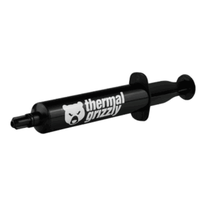 Thermal Grizzly Aeronaut termopasta - 26g / 10 ml - Image 3