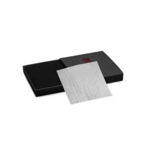 Thermal Grizzly KryoSheet thermal pad - 50 x 50 mm - Image 2