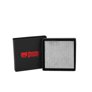 Thermal Grizzly KryoSheet thermal pad - 50 x 50 mm - Image 3