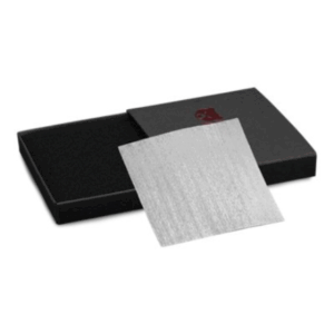 Thermal Grizzly KryoSheet thermal pad - 50 x 50 mm - Image 5