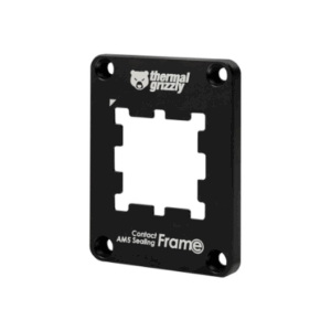 Thermal Grizzly AM5 Contact & Sealing Frame - Image 3