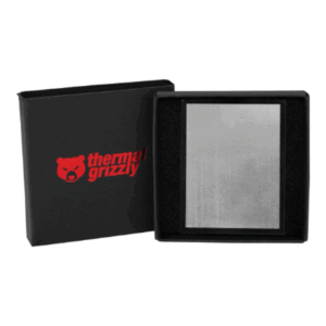 Thermal Grizzly KryoSheet termopadas - 68 x 51 mm - Image 5