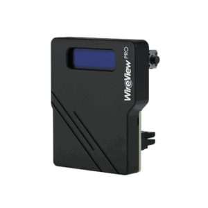 Thermal Grizzly WireView Pro GPU, 1x12VHPWR - Reversed - Image 3