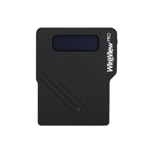 Thermal Grizzly WireView Pro GPU, 1x12VHPWR - Reversed - Image 4