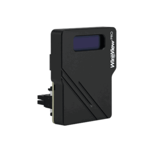 Thermal Grizzly WireView Pro GPU, 1x12VHPWR - Reversed - Image 5