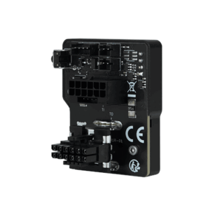 Thermal Grizzly WireView Pro GPU, 1x12VHPWR - Reversed - Image 6