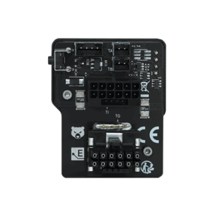 Thermal Grizzly WireView Pro GPU, 1x12VHPWR - Reversed - Image 7