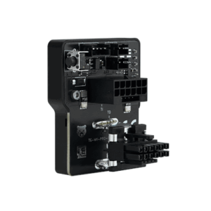 Thermal Grizzly WireView Pro GPU, 1x12VHPWR - Reversed - Image 8