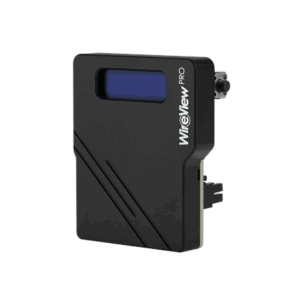 Thermal Grizzly WireView Pro GPU 1x12VHPWR Normal - Image 3